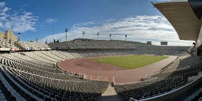 Estadi-Olímpic-Lluís-Companys