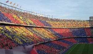 fodboldrejser-barcelona-tifo