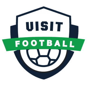 visitfootball-badge