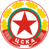 CSKA Sofia