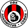 Lokomotiv Sofia