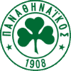 Panathinaikos-logo