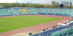 Vassil-Levski-National-Stadium