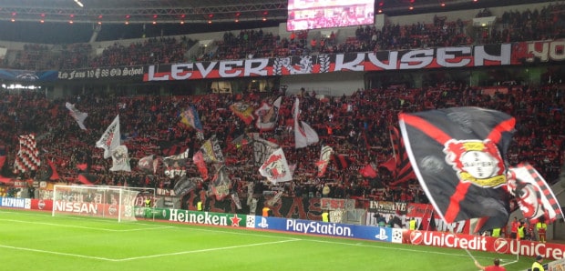 bayer-leverkusen-fans