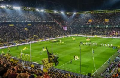 fodboldrejser-bvb-dortmund