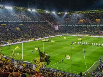 fodboldrejser-bvb-dortmund