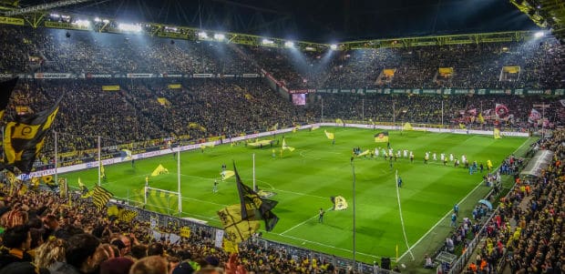 fodboldrejser-bvb-dortmund