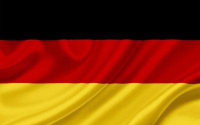 Fodboldrejser Tyskland