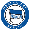 Hertha-Berlin-logo