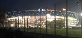 bayarena