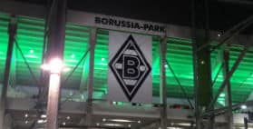 borussia-park