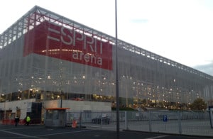 esprit-arena