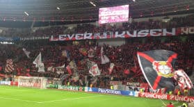 leverkusen-fans