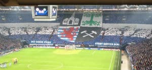 schalke-tifo