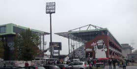 st-pauli1