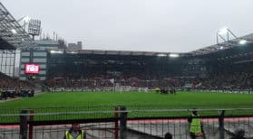 st-pauli2