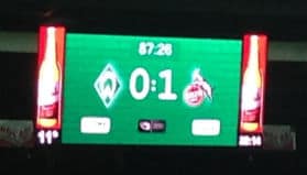 werder2