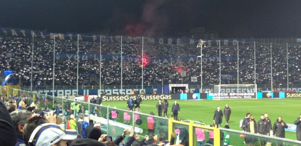 atalanta-fans