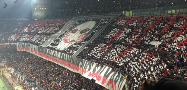 milan-fans