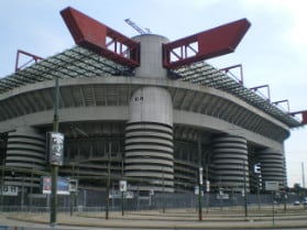 san-siro