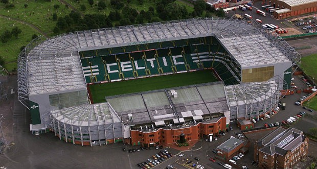 celtic-park-glasgow