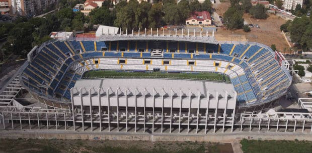 la-rosaleda-malaga