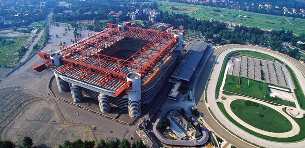 san-siro-milano-air