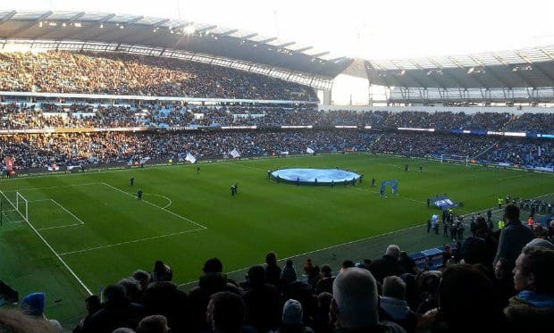 manchester-city-juletur1