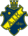 aik-logo