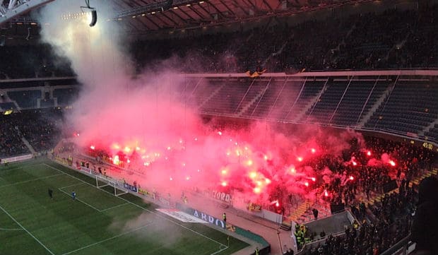 aik-stockholm-fans