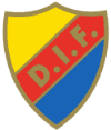 dif-logo