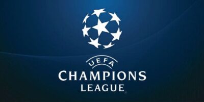 Fodboldrejser Champions League