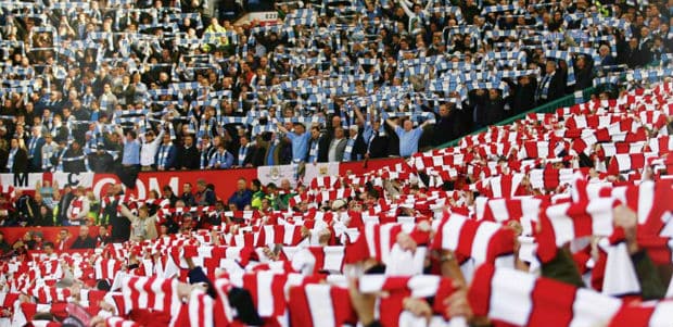 manchester-derby