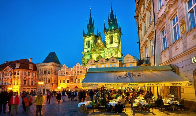 prag-3