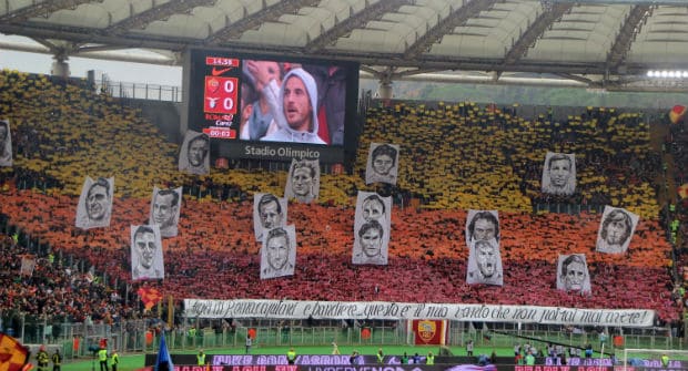 roma-lazio