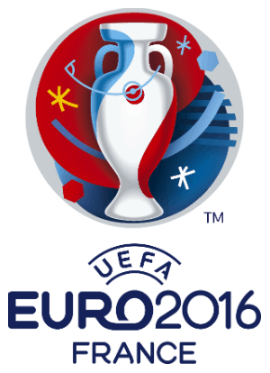 euro-logo-2016