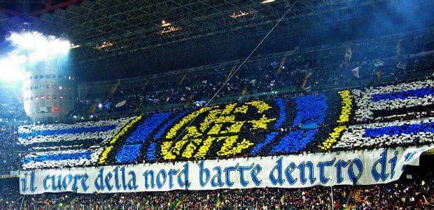 fc-inter-kampe