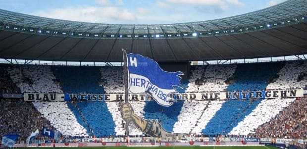 hertha-berlin-kampe