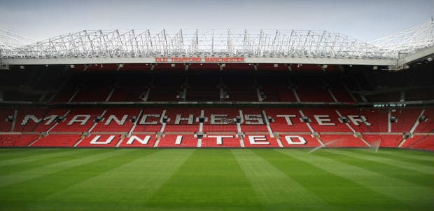 billetter-manchester-united-fc-midtjylland