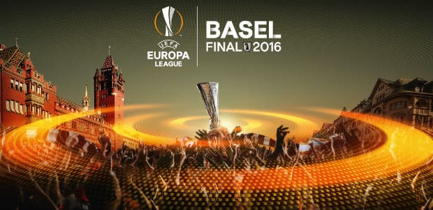 billetter-til-europa-league-finale-2016