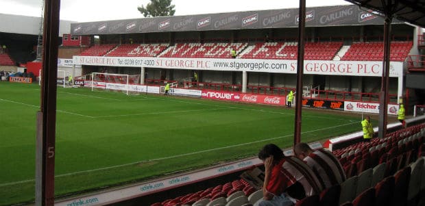 Brentford-fc