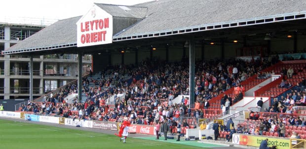 Brisbane-Road-leyton-orient