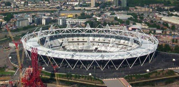 Olympic-Stadium-West-Ham