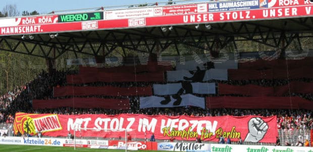 Union-berlin-fans