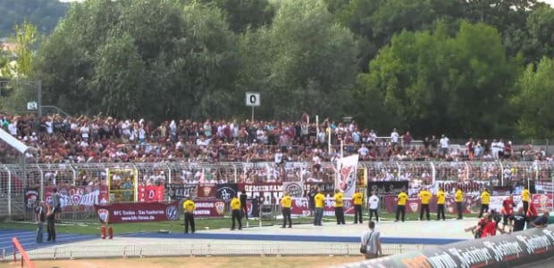 dynamo-berlin-fans