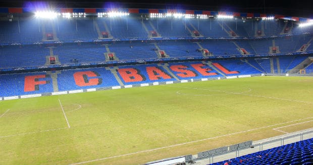 st-jakob-basel-fodboldrejser