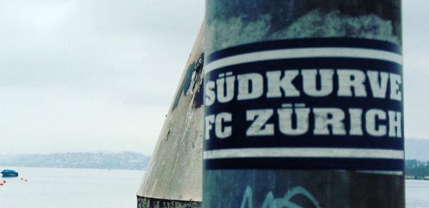 zurich-sudkurve