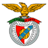 Benfica-logo