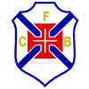belenenses-logo