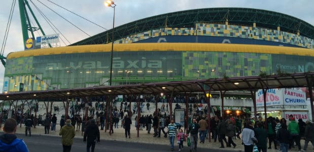 sporting-lissabon-fodboldrejser